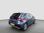 Hyundai i20 1.0 T-GDI 100pk Premium | Carplay | Climate control | Cruise control | Stoel/stuurverwarming | Camera | Parkeersensoren | DAB | Premium Audio | Lichtmetalen velgen | Navigatie