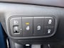 Hyundai i20 1.0 T-GDI 100pk Premium | Carplay | Climate control | Cruise control | Stoel/stuurverwarming | Camera | Parkeersensoren | DAB | Premium Audio | Lichtmetalen velgen | Navigatie