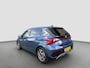 Hyundai i20 1.0 T-GDI 100pk Premium | Carplay | Climate control | Cruise control | Stoel/stuurverwarming | Camera | Parkeersensoren | DAB | Premium Audio | Lichtmetalen velgen | Navigatie