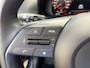 Hyundai i20 1.0 T-GDI 100pk Premium | Carplay | Climate control | Cruise control | Stoel/stuurverwarming | Camera | Parkeersensoren | DAB | Premium Audio | Lichtmetalen velgen | Navigatie