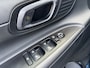 Hyundai i20 1.0 T-GDI 100pk Premium | Carplay | Climate control | Cruise control | Stoel/stuurverwarming | Camera | Parkeersensoren | DAB | Premium Audio | Lichtmetalen velgen | Navigatie