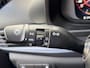 Hyundai i20 1.0 T-GDI 100pk Premium | Carplay | Climate control | Cruise control | Stoel/stuurverwarming | Camera | Parkeersensoren | DAB | Premium Audio | Lichtmetalen velgen | Navigatie