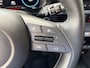 Hyundai i20 1.0 T-GDI 100pk Premium | Carplay | Climate control | Cruise control | Stoel/stuurverwarming | Camera | Parkeersensoren | DAB | Premium Audio | Lichtmetalen velgen | Navigatie