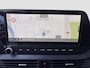 Hyundai i20 1.0 T-GDI 100pk Premium | Carplay | Climate control | Cruise control | Stoel/stuurverwarming | Camera | Parkeersensoren | DAB | Premium Audio | Lichtmetalen velgen | Navigatie