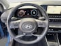 Hyundai i20 1.0 T-GDI 100pk Premium | Carplay | Climate control | Cruise control | Stoel/stuurverwarming | Camera | Parkeersensoren | DAB | Premium Audio | Lichtmetalen velgen | Navigatie