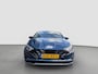 Hyundai i20 1.0 T-GDI 100pk Premium | Carplay | Climate control | Cruise control | Stoel/stuurverwarming | Camera | Parkeersensoren | DAB | Premium Audio | Lichtmetalen velgen | Navigatie