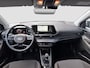 Hyundai i20 1.0 T-GDI 100pk Premium | Carplay | Climate control | Cruise control | Stoel/stuurverwarming | Camera | Parkeersensoren | DAB | Premium Audio | Lichtmetalen velgen | Navigatie