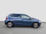 Hyundai i20 1.0 T-GDI 100pk Premium | Carplay | Climate control | Cruise control | Stoel/stuurverwarming | Camera | Parkeersensoren | DAB | Premium Audio | Lichtmetalen velgen | Navigatie