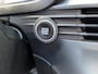 Hyundai i20 1.0 T-GDI 100pk Premium | Carplay | Climate control | Cruise control | Stoel/stuurverwarming | Camera | Parkeersensoren | DAB | Premium Audio | Lichtmetalen velgen | Navigatie