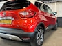 Renault Captur 0.9 TCe Helly Hansen + NAVI