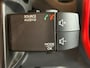 Renault Captur 0.9 TCe Helly Hansen + NAVI