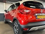 Renault Captur 0.9 TCe Helly Hansen + NAVI