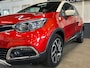 Renault Captur 0.9 TCe Helly Hansen + NAVI