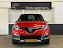 Renault Captur 0.9 TCe Helly Hansen + NAVI