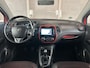 Renault Captur 0.9 TCe Helly Hansen + NAVI