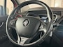 Renault Captur 0.9 TCe Helly Hansen + NAVI
