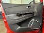 Renault Captur 0.9 TCe Helly Hansen + NAVI