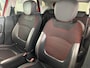 Renault Captur 0.9 TCe Helly Hansen + NAVI