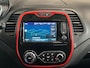 Renault Captur 0.9 TCe Helly Hansen + NAVI