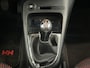 Renault Captur 0.9 TCe Helly Hansen + NAVI