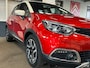 Renault Captur 0.9 TCe Helly Hansen + NAVI