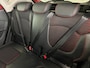 Renault Captur 0.9 TCe Helly Hansen + NAVI