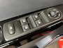 Renault Captur 0.9 TCe Helly Hansen + NAVI