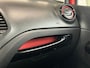 Renault Captur 0.9 TCe Helly Hansen + NAVI