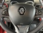 Renault Captur 0.9 TCe Helly Hansen + NAVI