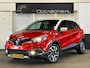 Renault Captur 0.9 TCe Helly Hansen + NAVI