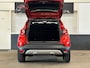 Renault Captur 0.9 TCe Helly Hansen + NAVI