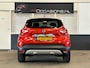 Renault Captur 0.9 TCe Helly Hansen + NAVI