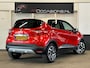 Renault Captur 0.9 TCe Helly Hansen + NAVI