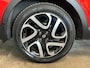 Renault Captur 0.9 TCe Helly Hansen + NAVI