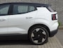 Volvo EX30 Single Motor Extended Range Plus 69 kWh | HK sound |