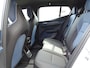 Volvo EX30 Single Motor Extended Range Plus 69 kWh | HK sound |