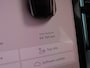 Volvo EX30 Single Motor Extended Range Plus 69 kWh | HK sound |