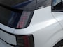 Volvo EX30 Single Motor Extended Range Plus 69 kWh | HK sound |