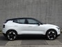 Volvo EX30 Single Motor Extended Range Plus 69 kWh | HK sound |