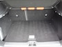 Volvo EX30 Single Motor Extended Range Plus 69 kWh | HK sound |