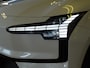 Volvo EX30 Single Motor Extended Range Plus 69 kWh | HK sound |