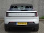 Volvo EX30 Single Motor Extended Range Plus 69 kWh | HK sound |