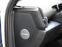 Volvo EX30 Single Motor Extended Range Plus 69 kWh | HK sound |