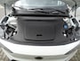 Volvo EX30 Single Motor Extended Range Plus 69 kWh | HK sound |