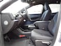 Volvo EX30 Single Motor Extended Range Plus 69 kWh | HK sound |