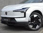 Volvo EX30 Single Motor Extended Range Plus 69 kWh | HK sound |