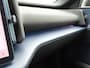 Volvo EX30 Single Motor Extended Range Plus 69 kWh | HK sound |