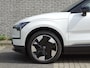 Volvo EX30 Single Motor Extended Range Plus 69 kWh | HK sound |