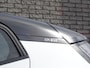 Volvo EX30 Single Motor Extended Range Plus 69 kWh | HK sound |