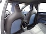 Volvo EX30 Single Motor Extended Range Plus 69 kWh | HK sound |